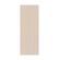 _0004_PS03BE472 P4